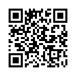M30875FHBGP-U5 QRCode