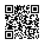 M30876FJAGP-U3 QRCode