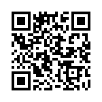 M30876FJAGP-U5 QRCode