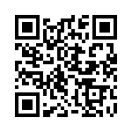 M30876FJGP-U3 QRCode