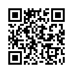 M30878FJAGP-U3 QRCode
