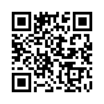 M30878FJAGP-U5 QRCode