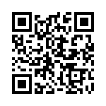 M30878FJGP-U3 QRCode