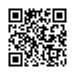 M30879FKAGP-U5 QRCode