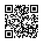 M30879FKGP-U5 QRCode
