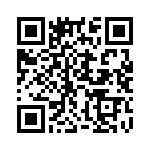 M30879FLAGP-U3 QRCode