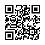 M30879FLBFP-U3 QRCode
