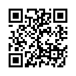 M30879FLBGP-U5 QRCode