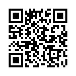 M3087BFKBGP-U3 QRCode