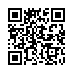 M3087BFLAGP-U3 QRCode