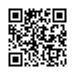 M3087BFLAGP-U5 QRCode