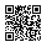 M3087BFLBGP-U3 QRCode