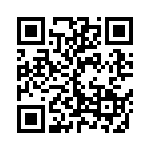 M3087BFLBGP-U5 QRCode