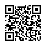 M308A0SGP-U5 QRCode