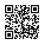 M308A5SGP-U5 QRCode