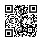 M308B6FGGP-U5 QRCode