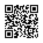 M30G103J1-F QRCode