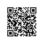 M30LW128D110ZA6 QRCode