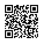 M30R104K1-F QRCode