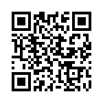 M30R105M5-F QRCode