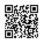 M30R334K1 QRCode