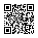 M30U105M5-F QRCode