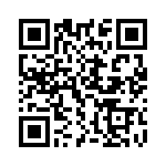 M30U334M1-F QRCode