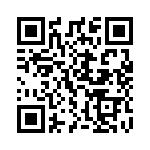 M30U334M1 QRCode