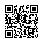 M310220 QRCode