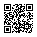 M31L081P QRCode