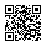 M32159B08MS3 QRCode