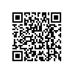 M3421-000006-01KPG QRCode