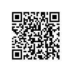 M3421-000006-300PG QRCode