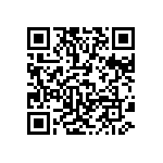 M3431-000006-300PG QRCode