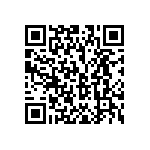 M34C106K125BZSS QRCode