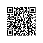 M34C476K060BZSS QRCode