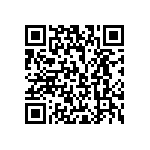 M34C686K050BZSS QRCode