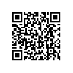 M35C106K100BZSS QRCode