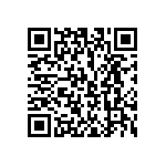 M35C226K075BZSS QRCode