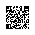 M35C276K060BZSS QRCode