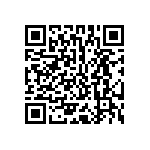 M36L0R7050B4ZAQE QRCode