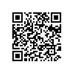 M36L0R7050B4ZAQF-TR QRCode