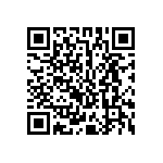 M36L0R7050L3ZSF-TR QRCode