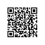 M36L0R7050T4ZAQE QRCode