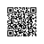 M36L0R7050U3ZSF-TR QRCode