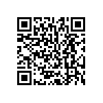 M36W0R5040T5ZAQE QRCode