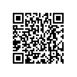 M36W0R6050B4ZAQE QRCode