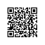 M36W0R6050T4ZAQE QRCode