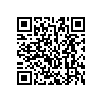 M36W0R6050U4ZSF-TR QRCode