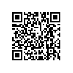 M37512FC-021HP-U1 QRCode